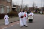 Thumbs/tn_Grote optocht 2016 088.jpg